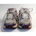 Кроссовки женские BROOKS Adrenaline X-Edition GO-2 ( ВК  - 003)  39 - 40  размер.